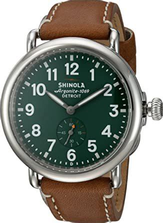 most expensive shinola watch|why is shinola so expensive.